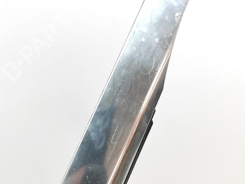 Door moulding trim MERCEDES-BENZ S-CLASS (W222, V222, X222) S 300 BlueTEC Hybrid / h (222.004, 222.104) | BP17015438C150 