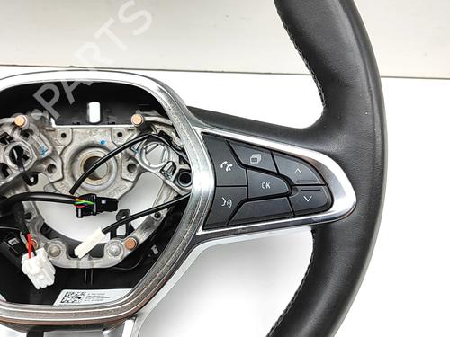 Rat RENAULT ZOE (BFM_) ZOE (BFMC, BFMD) | BP38070558C49 - Image 4