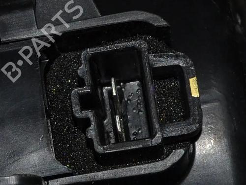 Heater blower motor OPEL INSIGNIA A Sports Tourer (G09) 2.0 Biturbo CDTI 4x4 (35) | BP6725020M62