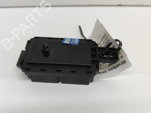 Electronic module BMW X5 (G05, F95) xDrive 30 d | BP27780231M83 - Image 5