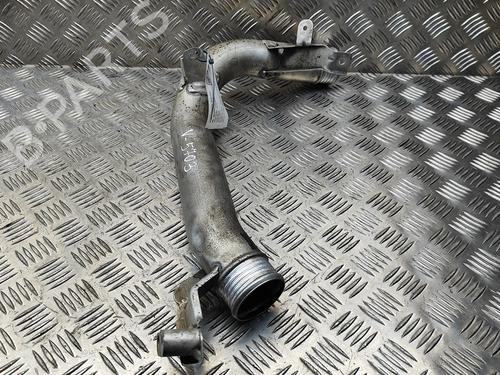 Pipe VOLVO V70 III (135) D4 | BP30178101M125 