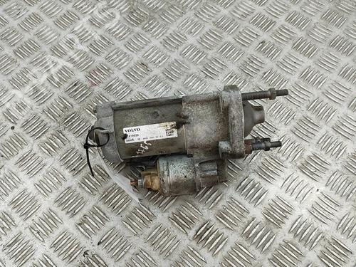 Used Starter Starter VOLVO XC60 I SUV (156) D3 (150 hp) 26524271 26524271