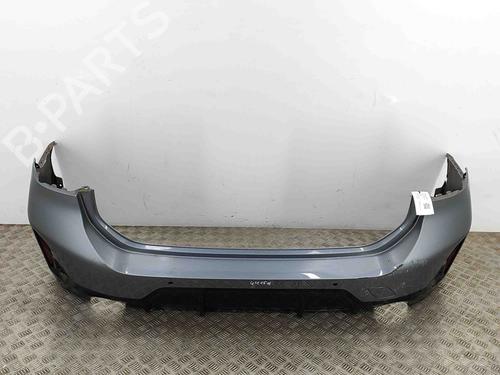 Used Rear bumper BMW 3 Touring (G21, G81) 330 e Plug-in-Hybrid (292 hp) 29569880