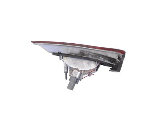  - Image 3