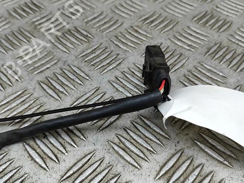 Electronic sensor BENTLEY CONTINENTAL Convertible (3W_, 394) 4.0 FLEX AWD | BP38071238M84 - Image 3