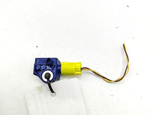 Used Electronic sensor Electronic sensor MERCEDES-BENZ E-CLASS Convertible (A207) E 250 CGI (207.447) (204 hp) 40262472 40262472