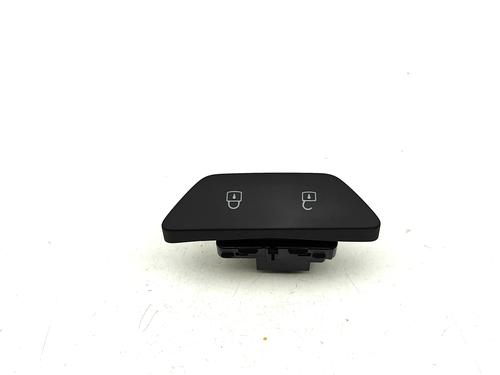 Switch VW TIGUAN (CT1) 1.5 eTSI | BP35811665I30 - Image 3