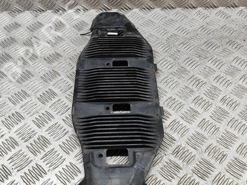 Support AUDI Q4 E-TRON Sportback (F4N) 40 | BP28435086C155 