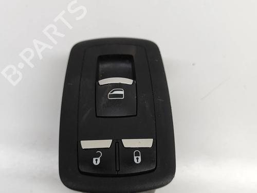 Used Right front window switch MASERATI GHIBLI III (M157) 3.0 S Q4 (409 hp) 24581275