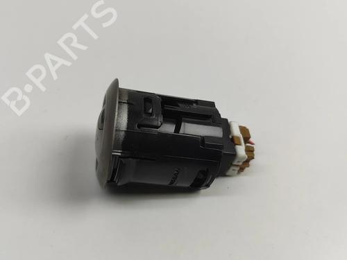 Switch NISSAN NAVARA NP300 Pickup (D23, D23T) 2.3 dCi 4x4 (D231) | BP26012608I30 - Image 2