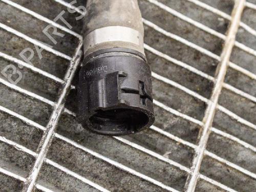 Pipe BMW 3 (E90) 320 d | BP14665777M125 