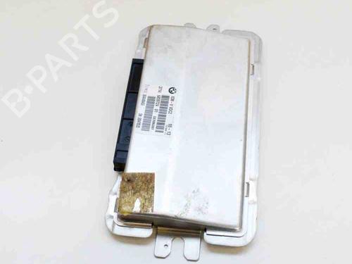 Electronic module BMW 6 Convertible (F12) 650 i | BP6762832M83 