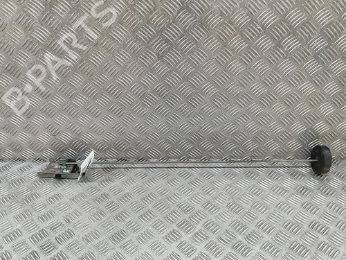 tailgate-lock-dodge-ram-1500-pickup-dj-ds-2008-27784803 main image