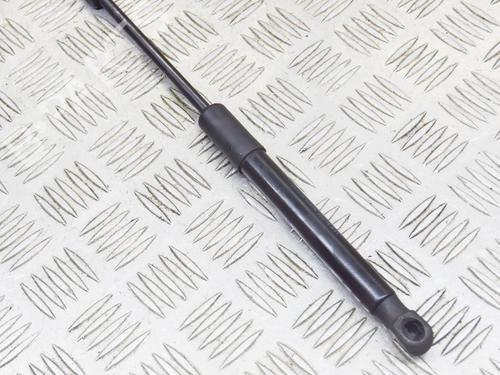 Hood lift support AUDI A7 Sportback (4GA, 4GF) 3.0 TDI quattro | BP14621871C139