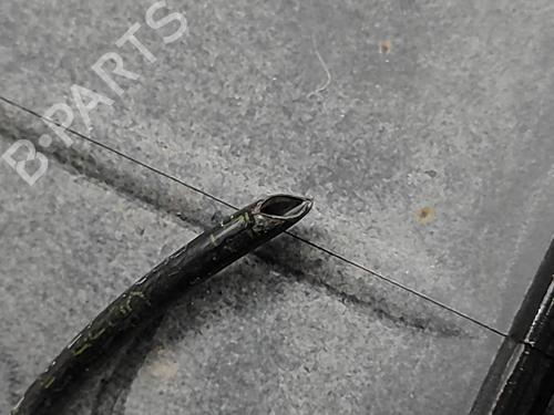 Andre AUDI E-TRON (GEN) 55 quattro | BP27781273O1  - Image 6