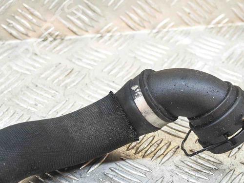 Pipe BMW 6 (E63) M | BP14626567M125 