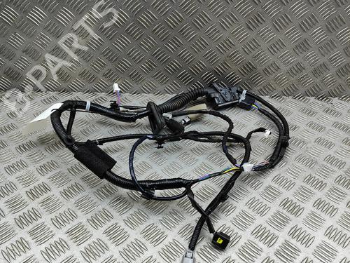 Wiring harness NISSAN ARIYA (FE0) EV | BP36067489E16 - Image 6