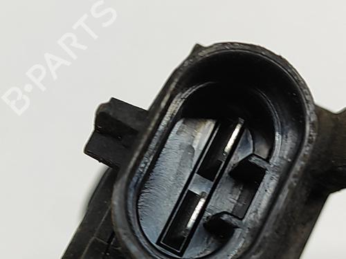 Elektronisk sensor JAGUAR XF II (X260) 2.0 D | BP27158406M84 