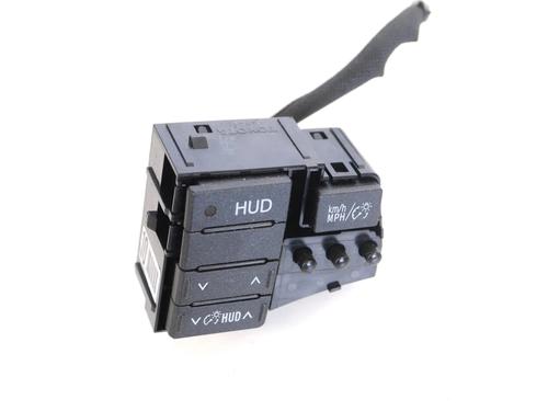 Mando TOYOTA PRIUS (_W3_) 1.8 Hybrid (ZVW3_) (99 hp) 30209359