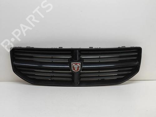 Grill DODGE CALIBER 1.8 (150 hp) 22443444