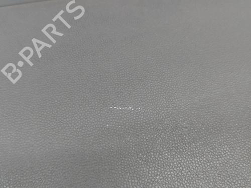 Rear parcel shelf MITSUBISHI LANCER VIII (CY_A, CZ_A) EVO X (CZ4A) | BP27790480C85 - Image 7