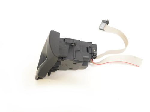 Ignition barrel BMW Z4 Roadster (E89) sDrive 35 is | BP30894618M48 - Image 5