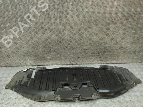 Protección inferior AUDI Q4 E-TRON SUV (F4B) 40 (204 hp) 32119369