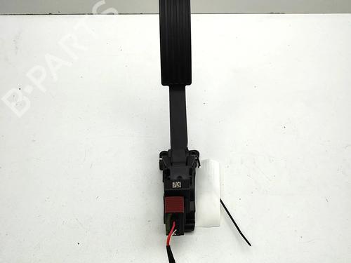 Pedal MG MG 4 (EH32) EV | BP39381284I4 - Image 2