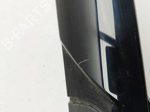 Other LAND ROVER DISCOVERY V (L462) D300 MHEV 4x4 | BP32459248O1 