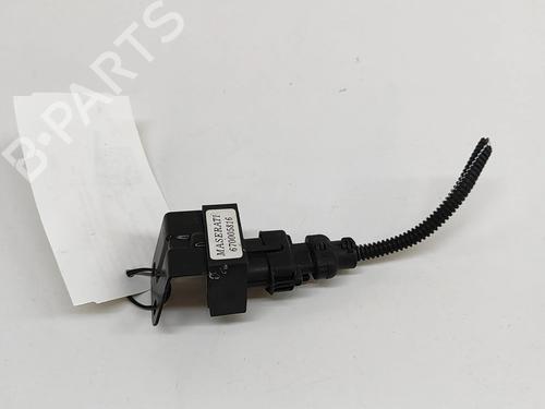electronic-sensor-maserati-ghibli-iii-m157-2013-24307472 main image