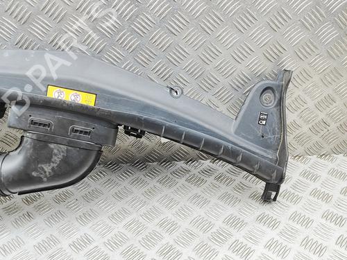 Other MERCEDES-BENZ E-CLASS (W213) E 300 de (213.016) | BP36021285O1 - Image 3