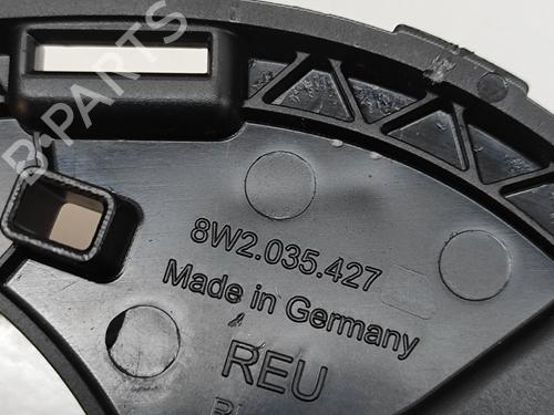 Other AUDI A4 B9 Avant (8W5, 8WD) RS4 TFSi quattro | BP28160350O1 