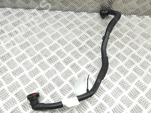 Pipe HYUNDAI KONA (SX2) EV | BP30754598M125