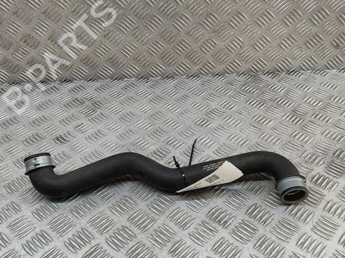 Pipe MERCEDES-BENZ SLK (R171) 200 Kompressor (171.442) | BP27521340M125 