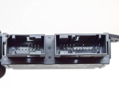 Elektronisk modul VW ID.3 (E11, E12) Pro | BP27762600M83 