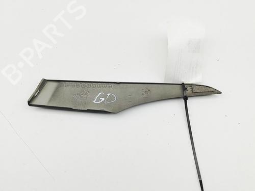 Boot lining MAZDA MX-5 IV (ND__) 2.0 (ND6E, NDERC) | BP37996827I3 - Image 4