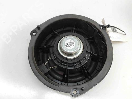 Speaker AUDI A7 Sportback (4GA, 4GF) 3.0 TDI quattro | BP29487800E2 