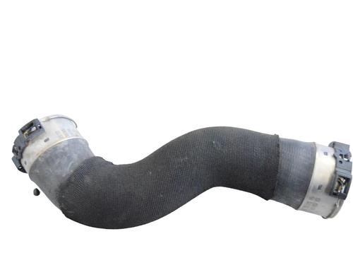 Used Pipe Pipe INFINITI Q50 50 D (170 hp) 33363694 33363694