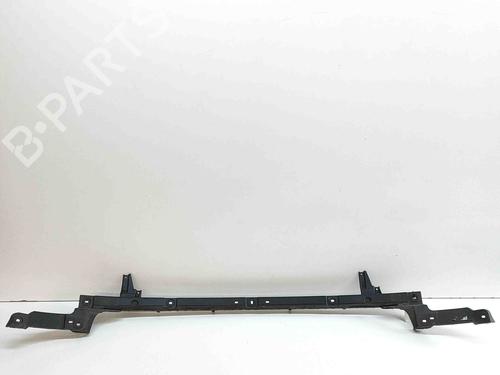 Rear bumper bracket VW PHAETON (3D1, 3D2, 3D3, 3D4, 3D6, 3D7, 3D8, 3D9) 6.0 W12 4motion | BP29488074C159 