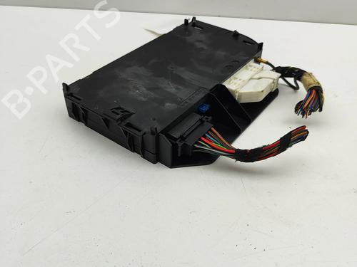 Used Electronic module Electronic module PORSCHE 911 (996) 3.6 Carrera 4 (320 hp) 27933856 27933856