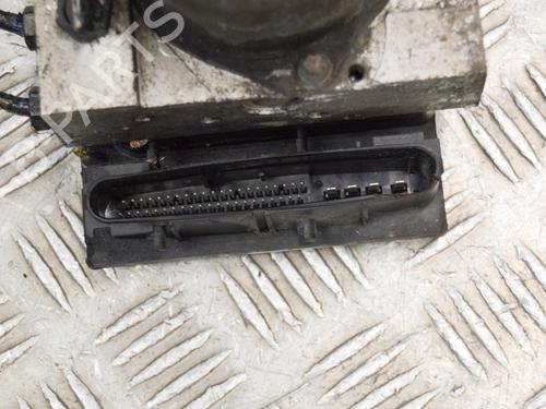 ABS pump FORD TRANSIT Platform/Chassis (FM_ _, FN_ _, FF_ _) 2.2 TDCi | BP11765022M43 