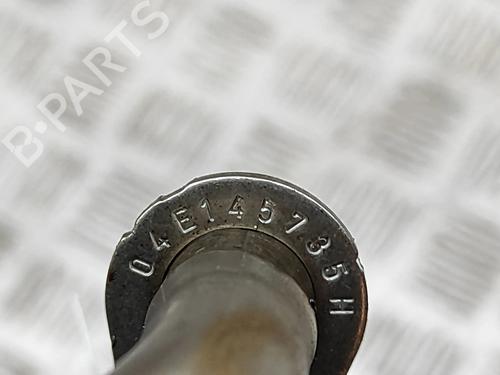 Pipe SEAT ATECA (KH7, KHP) 1.5 TSI | BP27783513M125  - Image 6