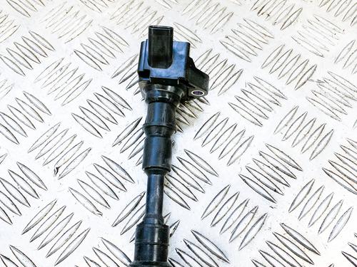 ignition-coil-volvo-xc40-536-t4-awd-31312514-ve132810010aca-2017-7891123 main image