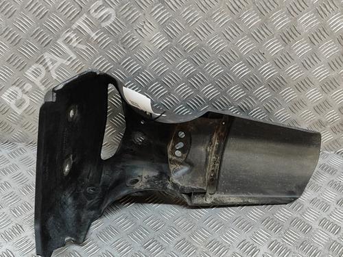 Other SUZUKI MOTORCYCLES DL DL 1000 V-Strom (WVBS) | BP28564930O1 
