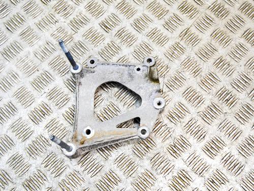 Support CHRYSLER PACIFICA (RU) 3.6 | BP27760100C155 - Image 2