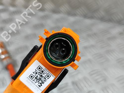 Wiring harness POLESTAR POLESTAR 2 (534) EV | BP28045812E16 