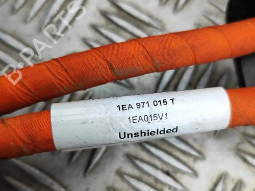 Wiring harness CUPRA BORN (K11) 58 | BP33388446E16 - Image 7