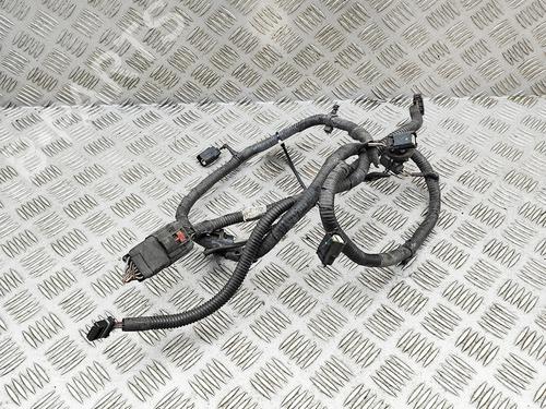 Electronic module JEEP GRAND CHEROKEE IV (WK, WK2) 3.0 CRD V6 4x4 | BP33385954M83  - Image 5