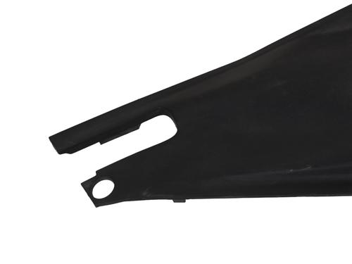 Andre TESLA MODEL S (5YJS) 85D AWD | BP30247036O1