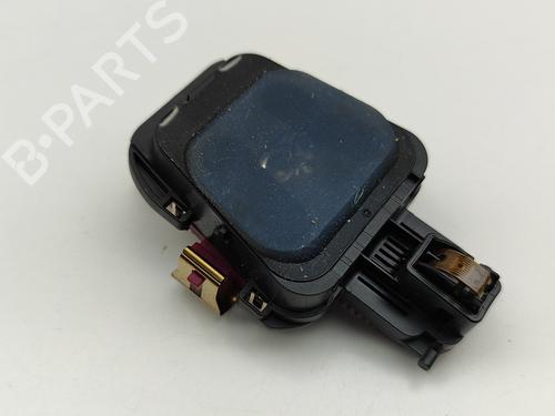 Elektronisk sensor MERCEDES-BENZ GLC Coupe (C253) 300 4-matic (253.384) | BP27799529M84 